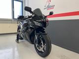 Honda CBR 600RR PC40 |Black Beast |Top Zustand|KD Neu| - Offers matching your search criteria