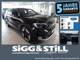 Ford Explorer BEV Extended Range RWD IACC*NAVI*BLIS