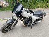 Honda CM 400 t - Offers