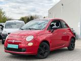 Fiat 500*60TKM* - gebrauchte Fiat Kleinwagen