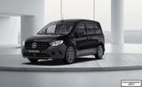 Mercedes-Benz eCitan Tourer PRO*Progressive*Kamera*DC-Laden+++ - Mercedes-Benz eCitan Gebrauchtwagen