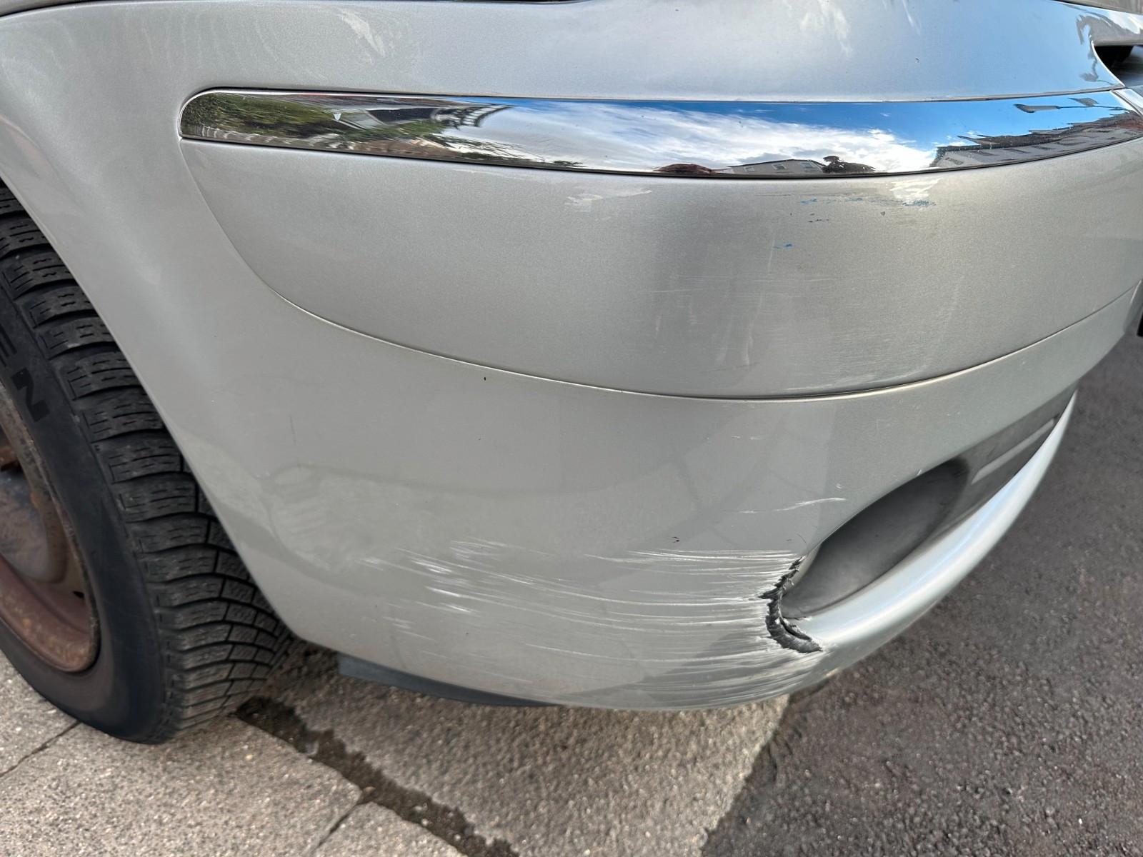 Citroën Xsara Picasso 1.8 16V | 116 PS | TÜV 08/2028
