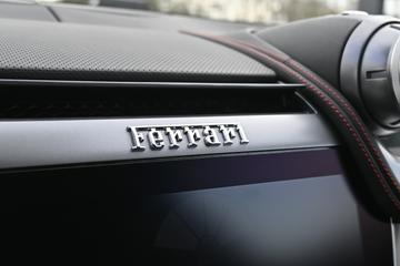 صورة مصغرة 12 لـ 2018 Ferrari GTC4LUSSO