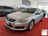Volkswagen VOLKSWAGEN - Passat Passat 2.0 tdi Dpf NEOPATENT - Volkswagen Passat aus 2008: TDI
