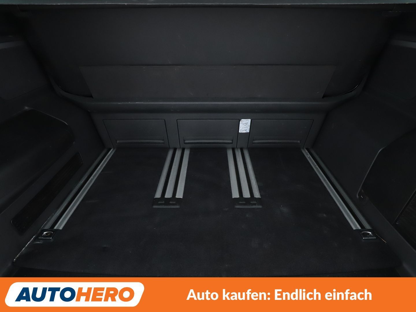 Volkswagen T6 Multivan 2.0 TDI Edition 4Motion Aut. NAV LED foto 18