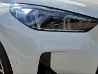 BMW iX1 - Vorschau Bild 19
