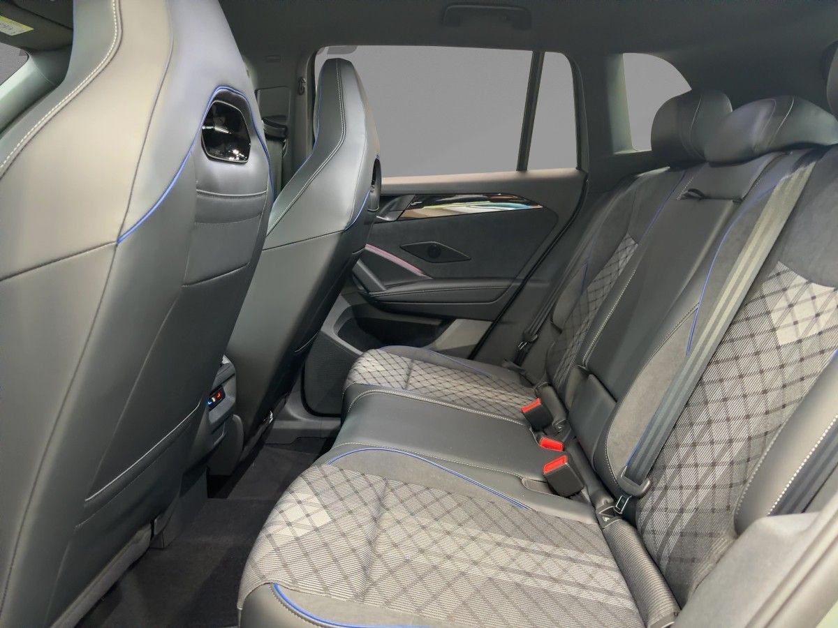 Volkswagen Tiguan - Bild 10