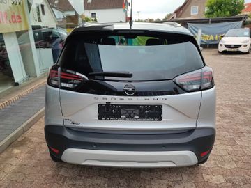 Bild 16 Opel Crossland (X) Crossland Ultimate +M-LED+SHZ+KAMERA+NAVI+KLIMA+
