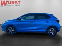 MG MG3 - Vorschau Bild 2