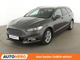 Ford Mondeo 1.5 EcoBoost Business Edition*NAVI*PDC* - Ford Mondeo in Köln