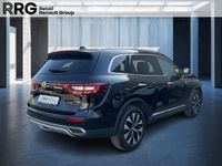 Renault Koleos - Vorschau Bild 5