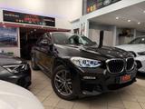 BMW Bmw X4 M X4 xDrive20d Msport - BMW X4 Kombi Gebrauchtwagen