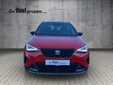 Seat Arona 1.0 TSI FR DSG Navi+LED+PDC+SHZ - Seat Arona aus 2024