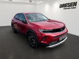 Opel Mokka Elegance 1.2 Automatik Navi Digitales Cock - Opel Mokka in Mönchengladbach