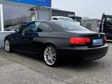 BMW 3er Coupe 318i KETTE NEU*M-PAKET*XENON*SHZ*PDC* - BMW 318: Coupé