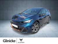 Cupra Born - Vorschau Bild 1