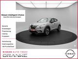 Nissan Juke 1.6 Hybrid Sitzhz*Carpl.AA+Kamera