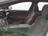 Volkswagen ID.7 Tourer GTX AHK Pano WäPu H&K elek.Sitz - weiße Volkswagen ID.7
