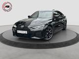 BMW M440i GC M-SPORT LASER ACC MEMORY HUD PANO H/K - schwarze BMW M440