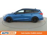 Ford Focus 2.3 EcoBoost ST*NAVI*LED*ACC*SPUR*PDC*SHZ* - Ford Focus Gebrauchtwagen in Hannover