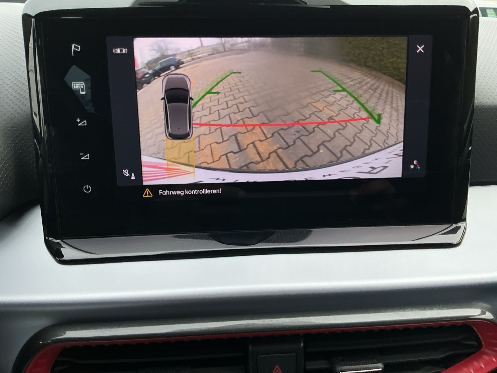 Seat Ibiza - Bild 18