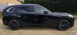 Mazda CX-80 3.3 e-SKYACTIV D 254 AWD Homura Plus 7 - Mazda CX-80: Automatik