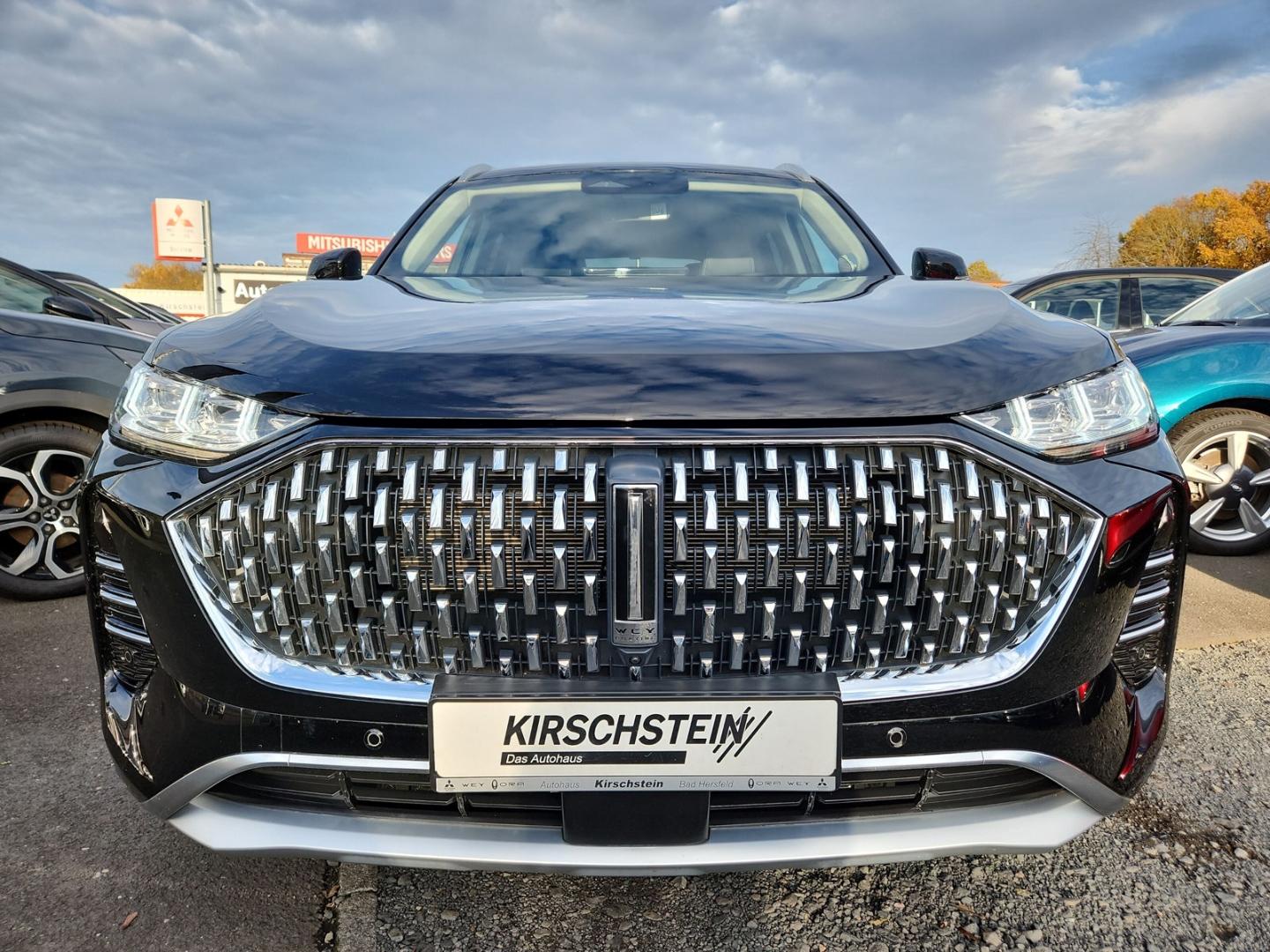 1e67b147-4619-4b3a-901b-de90cc1dcaee