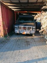 Chevrolet Gmc Vandura g20 - Chevrolet Chevy Van: G20