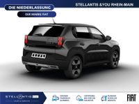 Fiat Grande Panda - Vorschau Bild 9