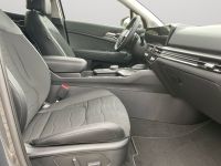 Kia Sportage - Vorschau Bild 16