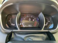 Renault Scenic - Vorschau Bild 16