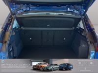 BMW 220 Active Tourer - Vorschau Bild 13