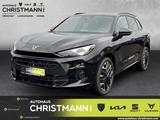 Cupra Terramar 1.5 e-Hybrid 200 VZ*TRIBE-Ed*Sennhei Ma - Cupra Terramar mit Hybrid-Antrieb