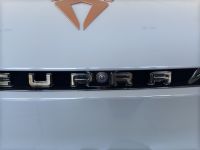 Cupra Born - Vorschau Bild 22