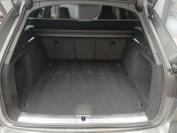 Audi RS4 - Vorschau Bild 25