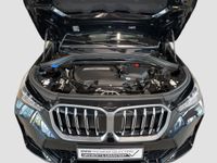 BMW X1 - Vorschau Bild 15
