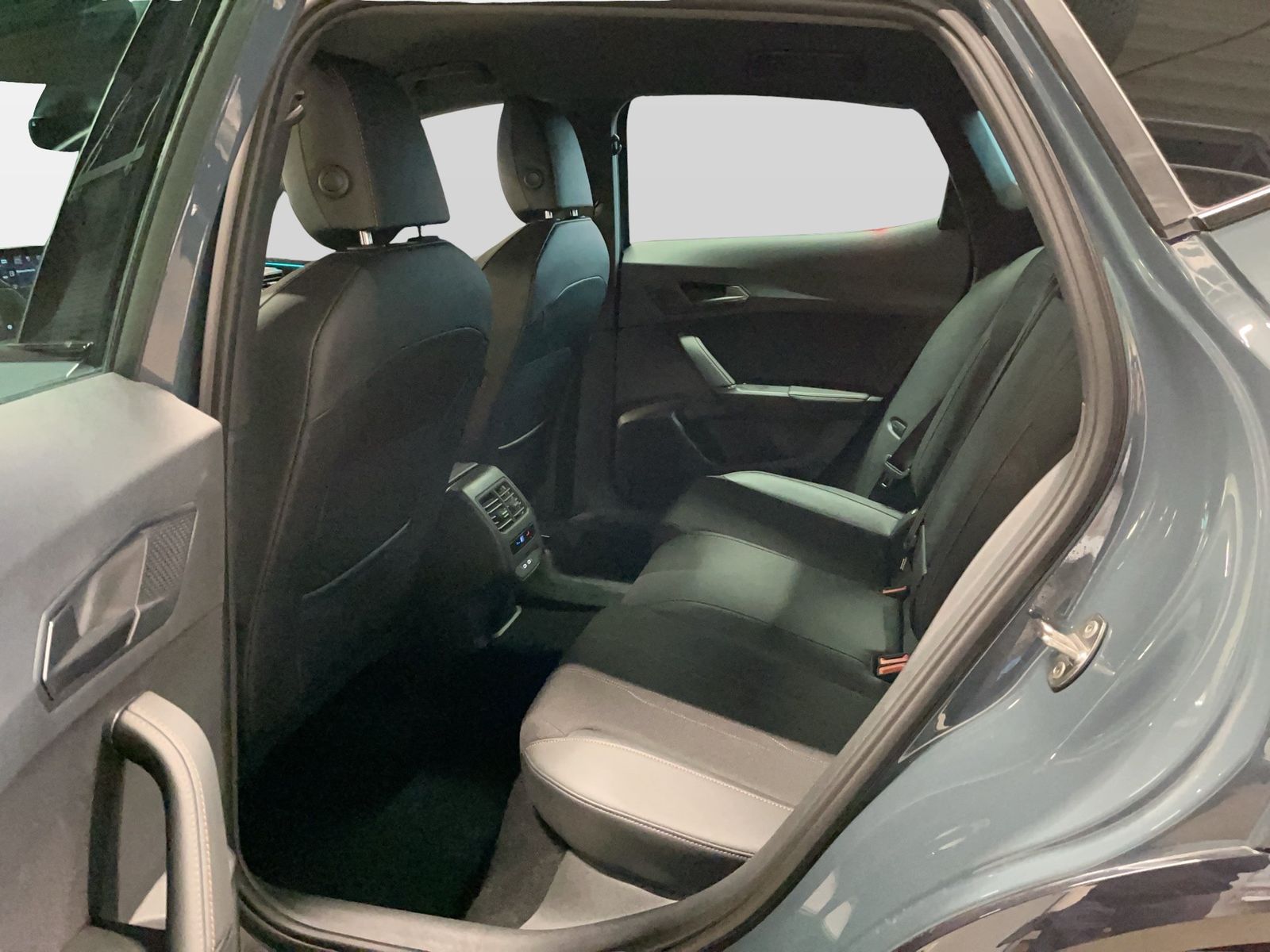 Cupra Formentor - Bild 9