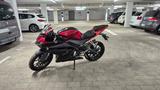 Yamaha YZF R125 - Offers