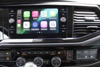 Volkswagen T6.1 Multivan Generation SIX DSG 4Motion Standhz