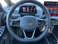 Volkswagen ID.3 - Vorschau Bild 12