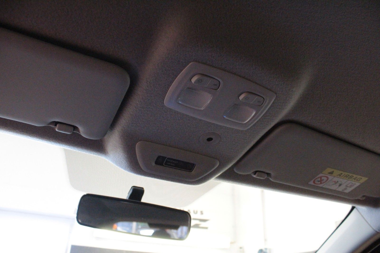 Fahrzeugabbildung Dacia Duster TCe 150 4x4 Prestige  Allrad