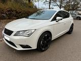 Seat Leon 1.4 TGI 81kW Start&Stop Style Style