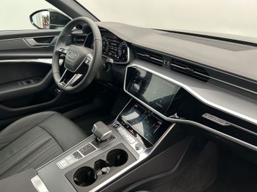 Audi A6 - 7