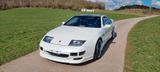 Nissan 300 ZX Twin Turbo Z32 Schalter no Skyline Supra - Nissan: Twin Turbo