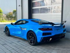 CORVETTE Z06 Coupe 3LZ Z07-Keramik Bremse GEIGERCARS