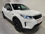 Land Rover Discovery Sport R-Dynamic AWD Automatik EU6 dT L - Land Rover Discovery Sport aus 2019
