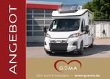 Laika Kosmo L 105 **Der smarte Gefährte**