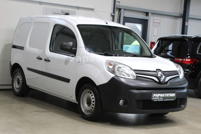 Renault Kangoo Rapid Extra SORTIMO*AHK*KLIMA*NAVI*SH*PDC