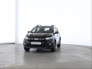Dacia Sandero Stepway Extreme+ 1.0 TCe 100 LPG