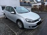 Volkswagen Golf 6 1.2 TSI TÜV/HU neu (sofort verfügbar) 